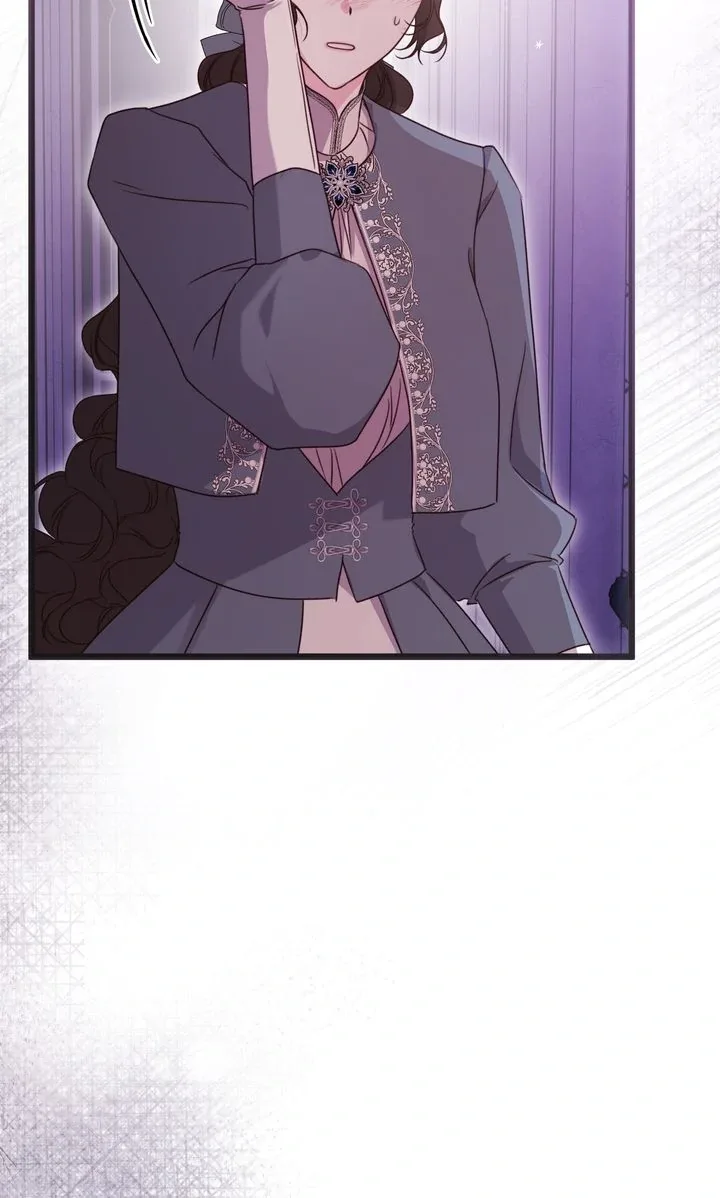 But Please, Help Me Chapter 46 page 84