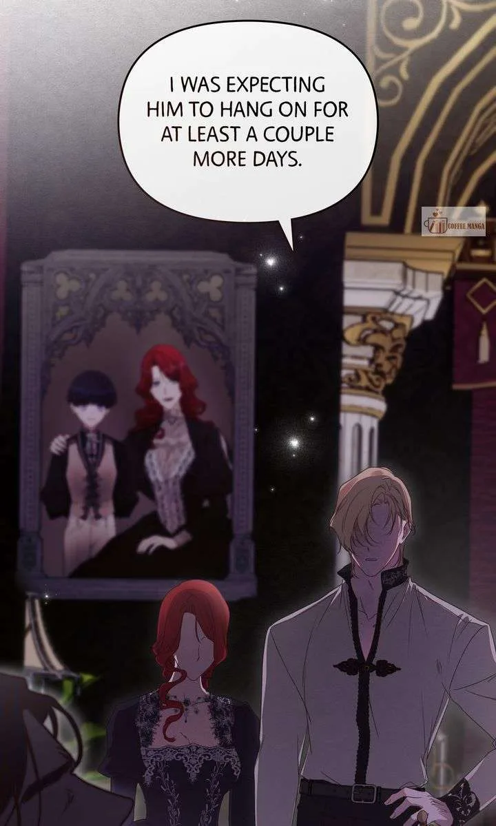 But Please, Help Me Chapter 77 page 5