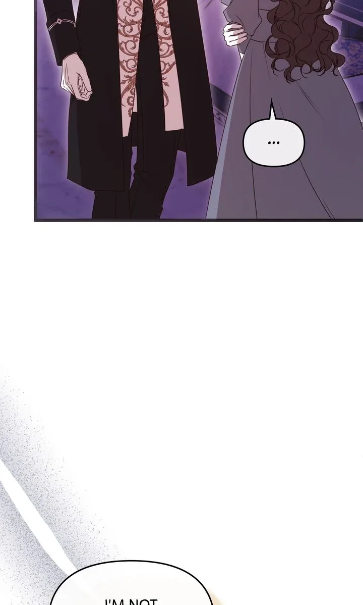 But Please, Help Me Chapter 46 page 86
