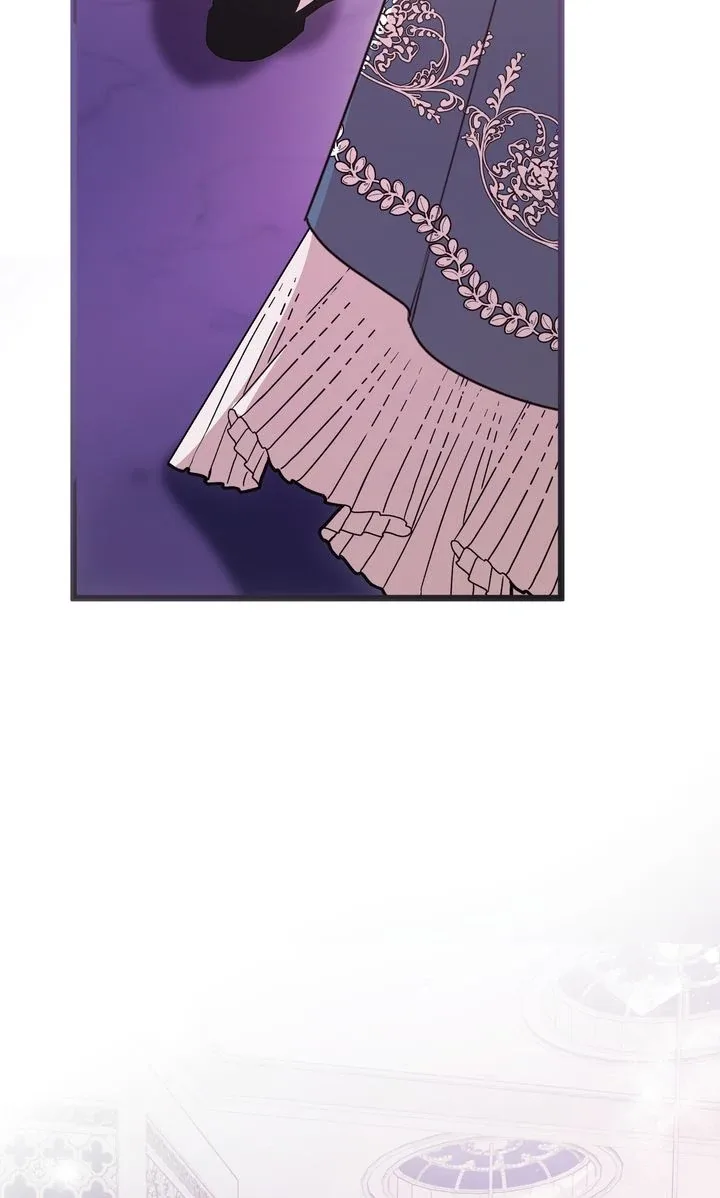But Please, Help Me Chapter 46 page 73