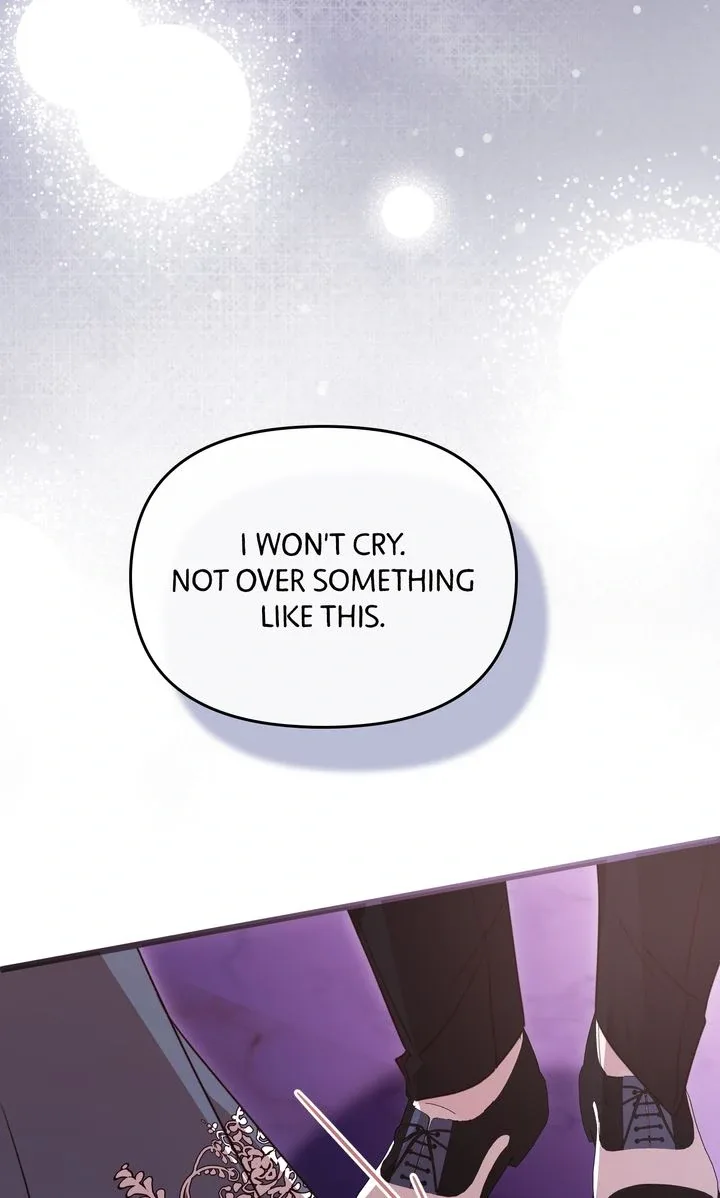 But Please, Help Me Chapter 46 page 81