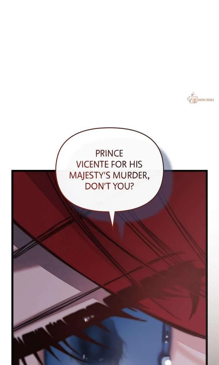 But Please, Help Me Chapter 77 page 19
