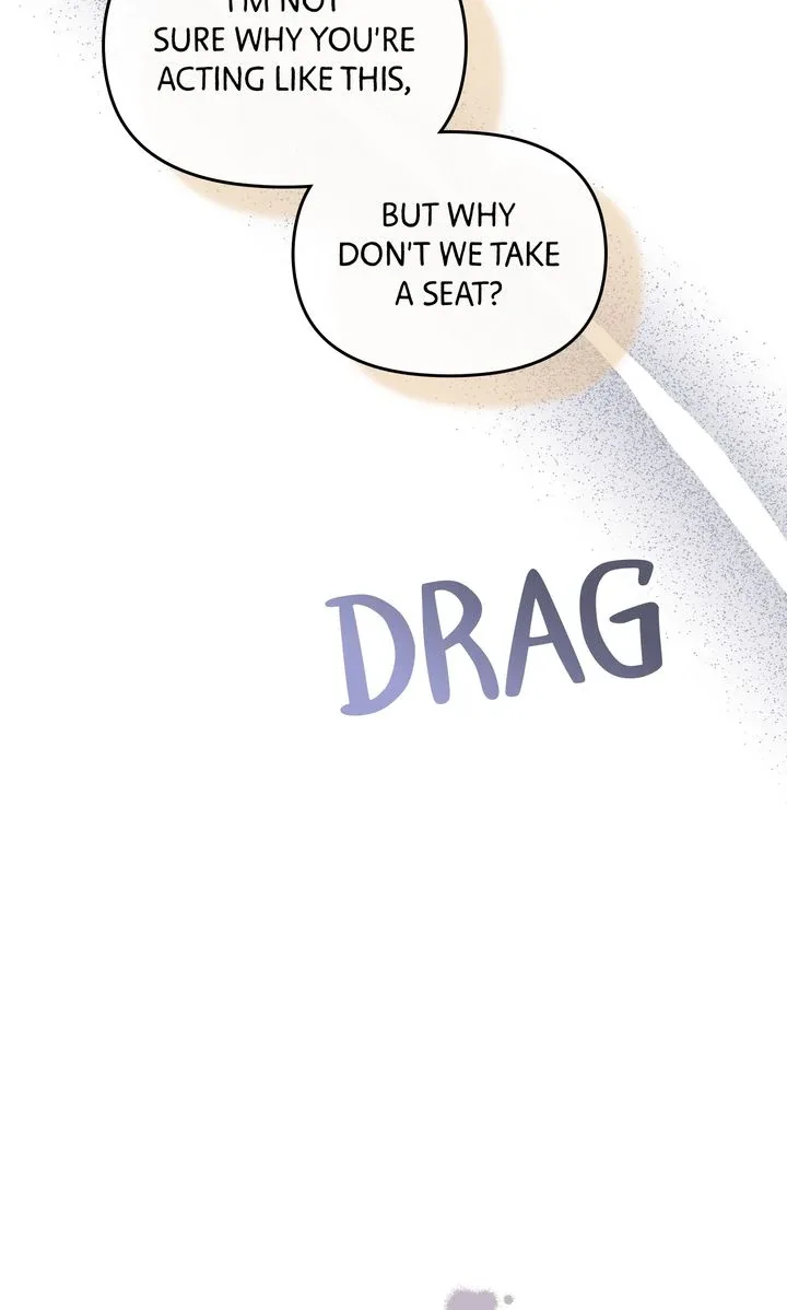 But Please, Help Me Chapter 46 page 87