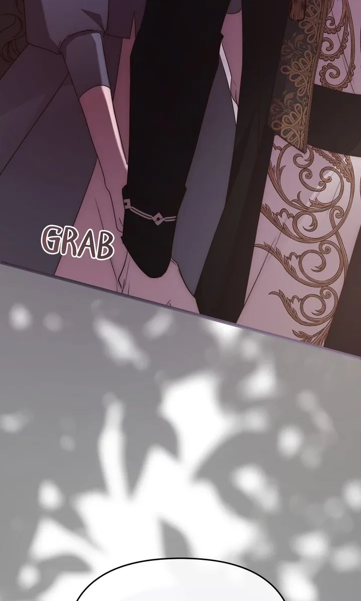 But Please, Help Me Chapter 46 page 75