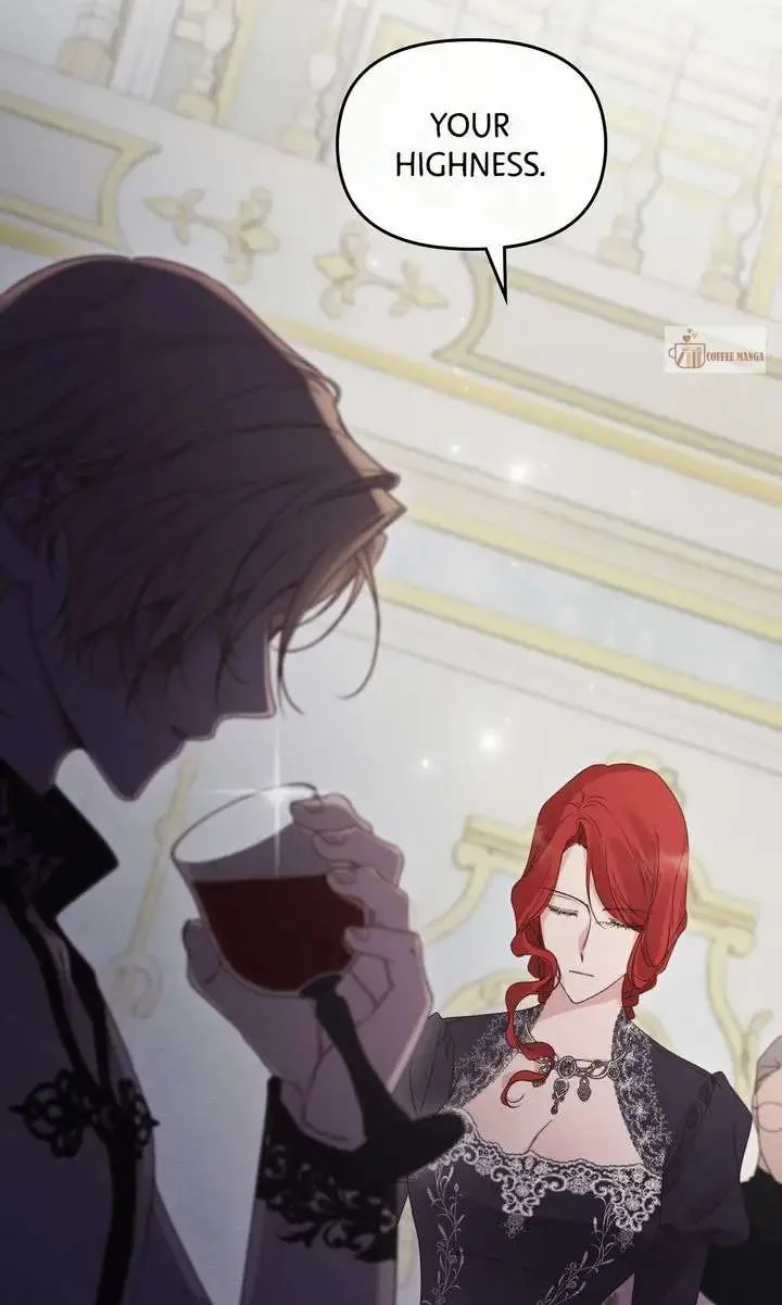 But Please, Help Me Chapter 76 page 129