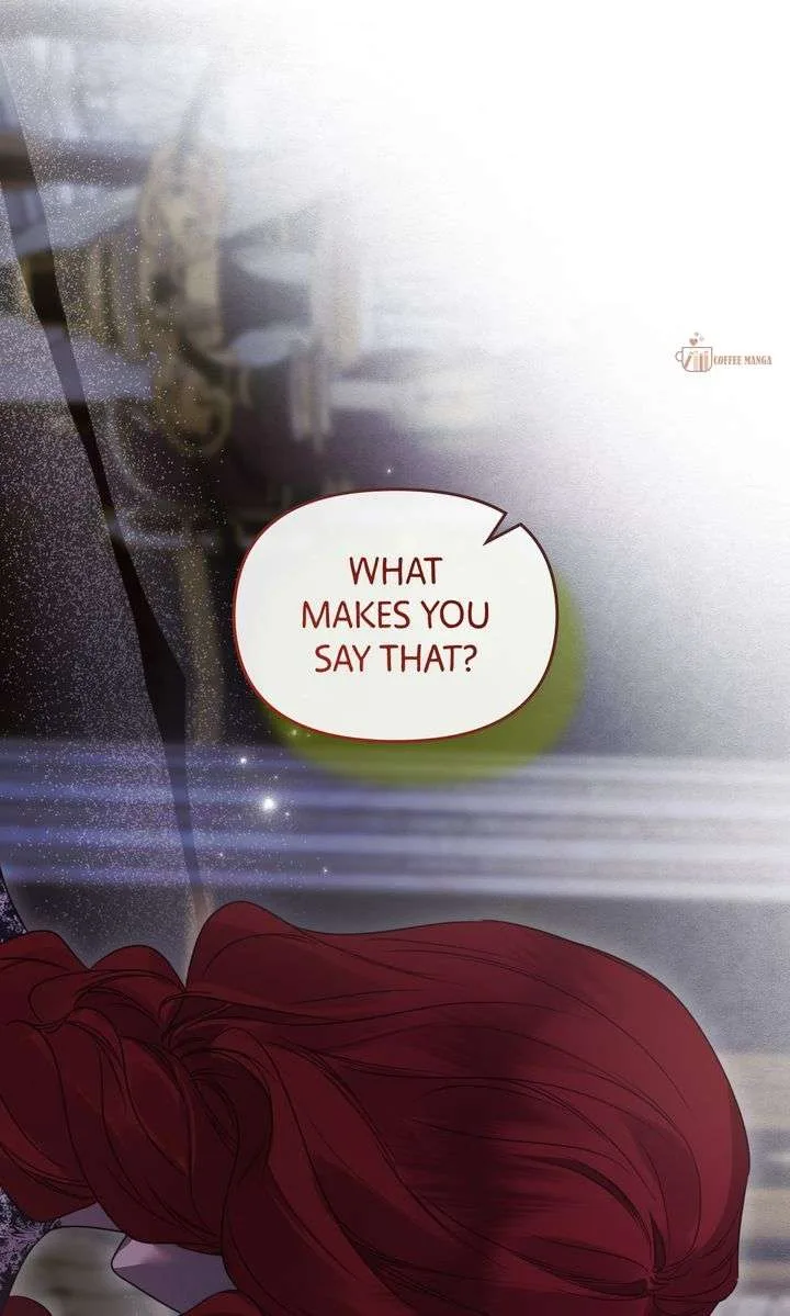 But Please, Help Me Chapter 77 page 15