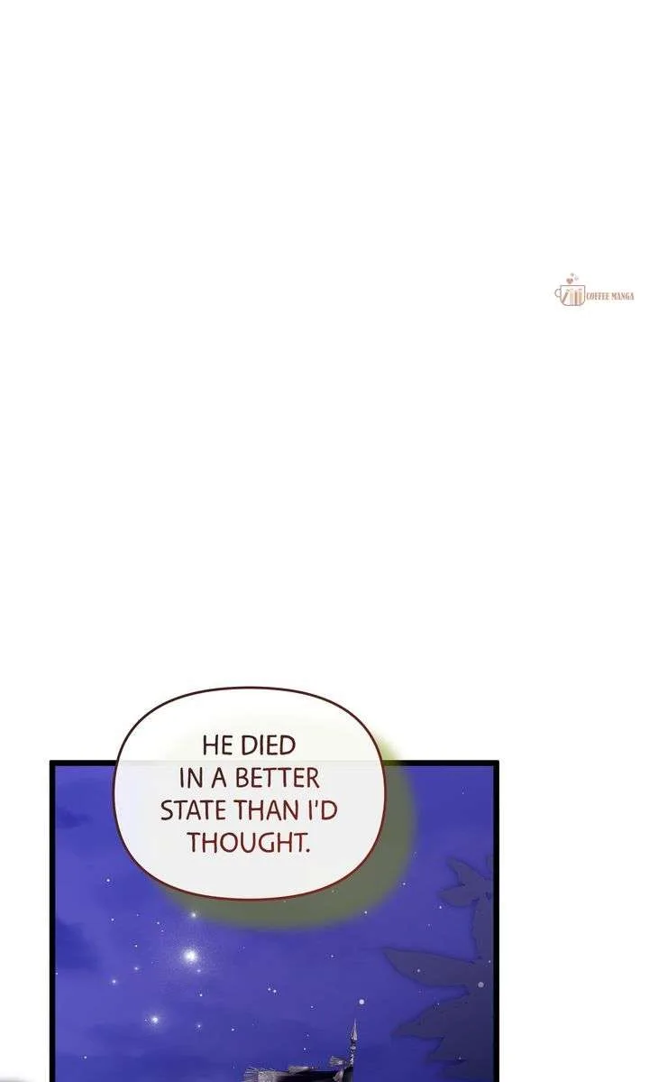 But Please, Help Me Chapter 77 page 3