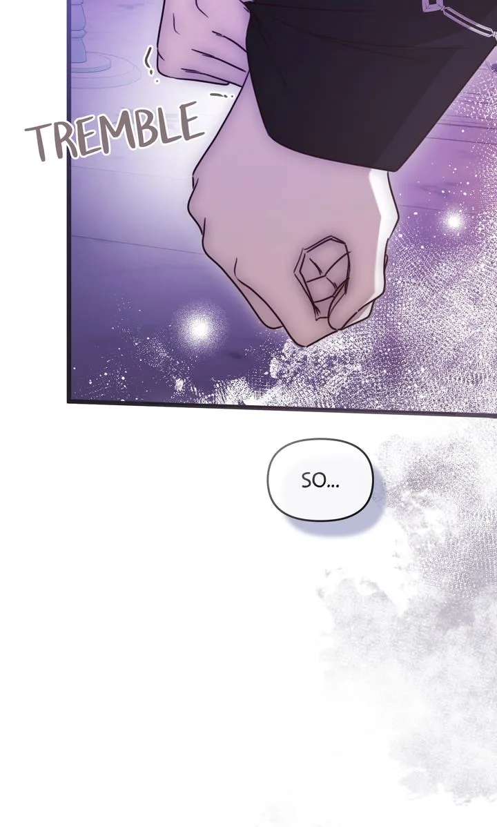 But Please, Help Me Chapter 46 page 77