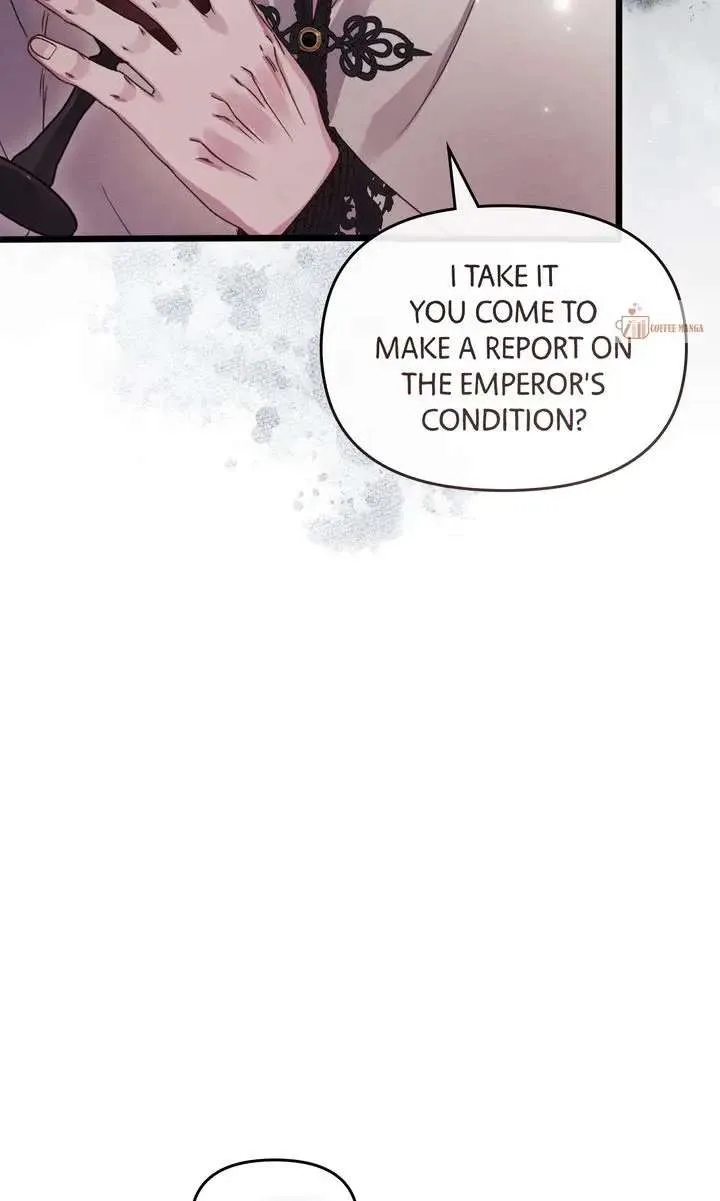 But Please, Help Me Chapter 76 page 132