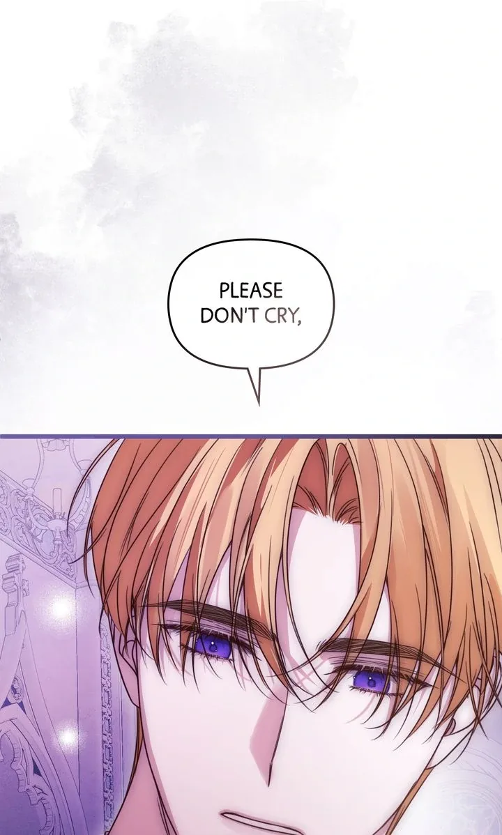 But Please, Help Me Chapter 46 page 78