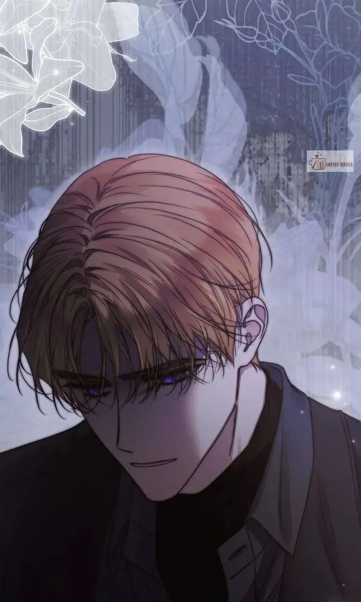 But Please, Help Me Chapter 76 page 123