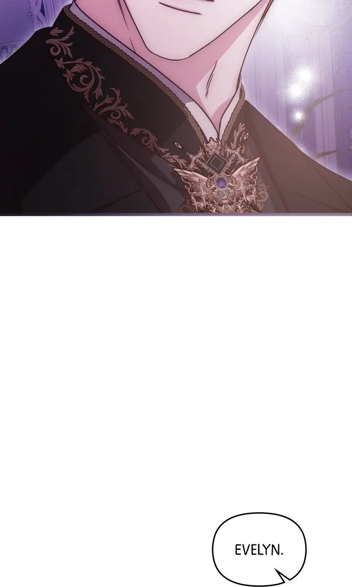 But Please, Help Me Chapter 46 page 79