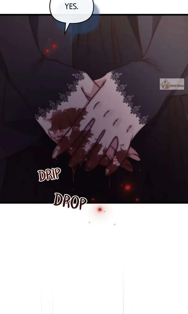 But Please, Help Me Chapter 76 page 133