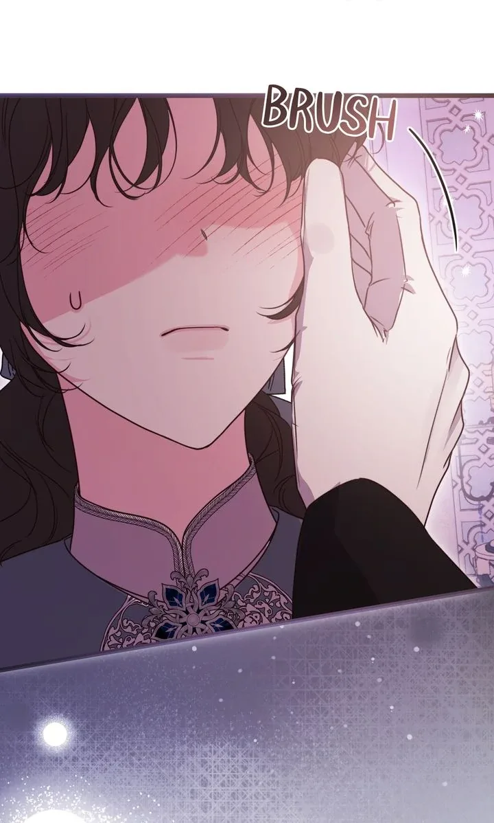 But Please, Help Me Chapter 46 page 80