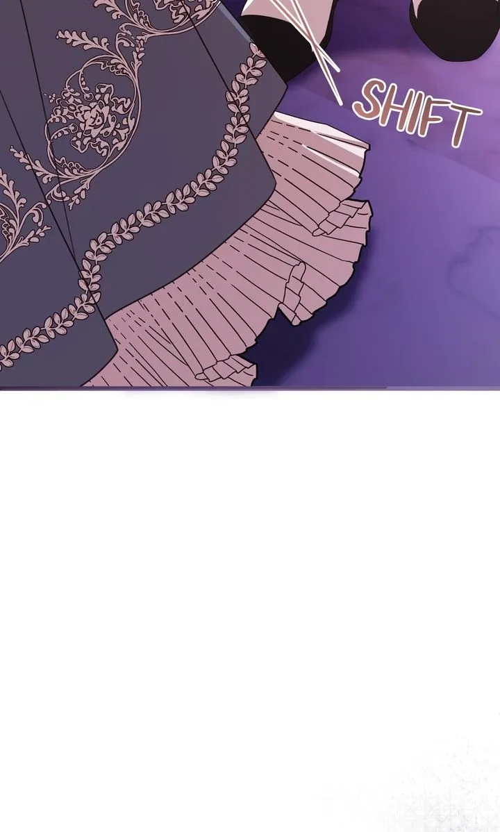 But Please, Help Me Chapter 46 page 82