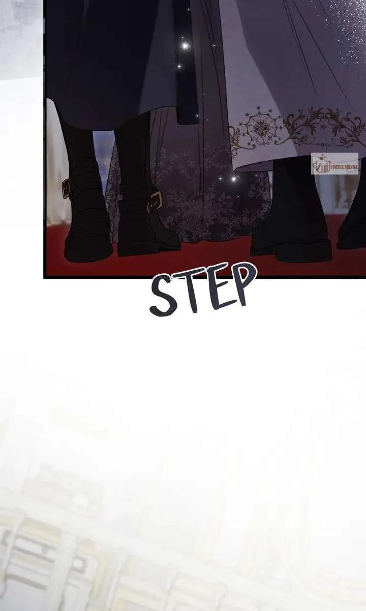 But Please, Help Me Chapter 76 page 128