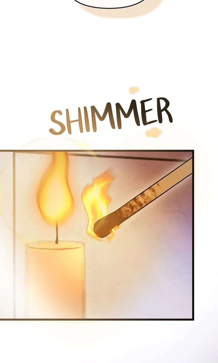 But Please, Help Me Chapter 46 page 89