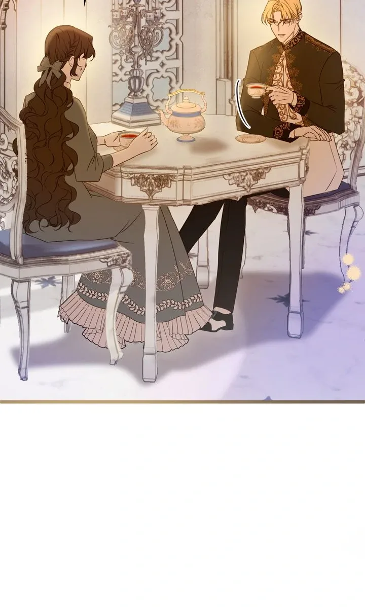 But Please, Help Me Chapter 46 page 91