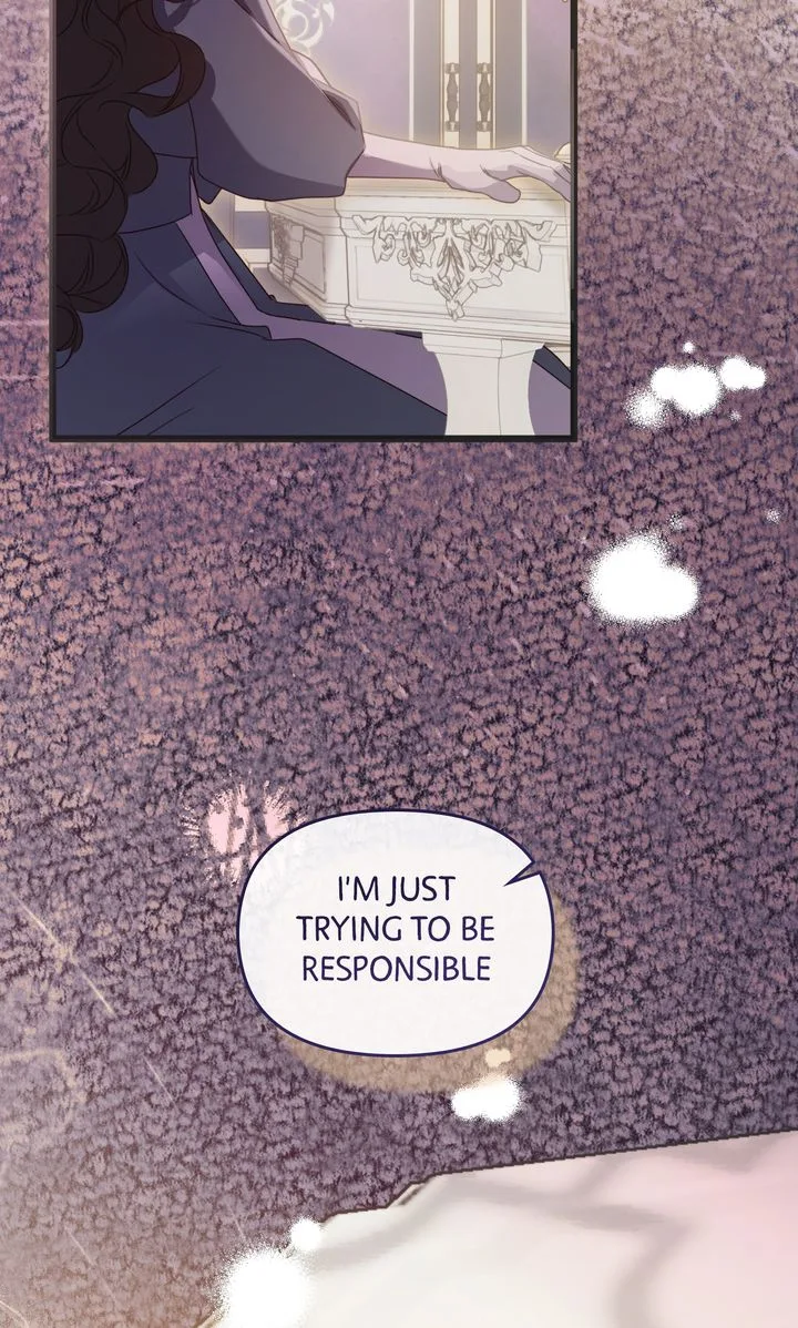 But Please, Help Me Chapter 46 page 106