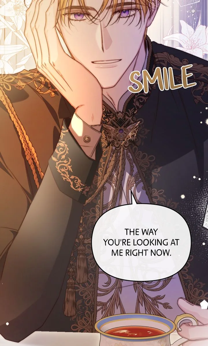 But Please, Help Me Chapter 46 page 94