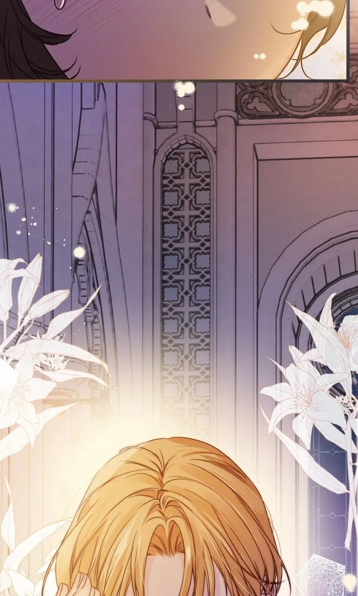 But Please, Help Me Chapter 46 page 93