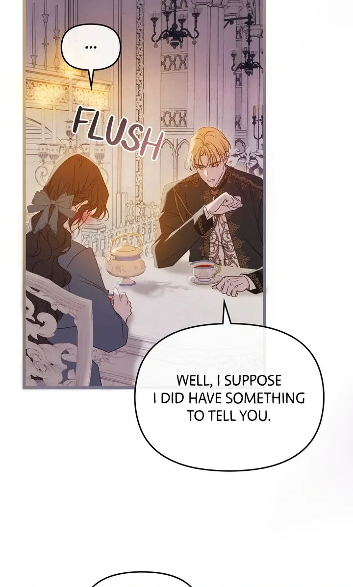 But Please, Help Me Chapter 46 page 96