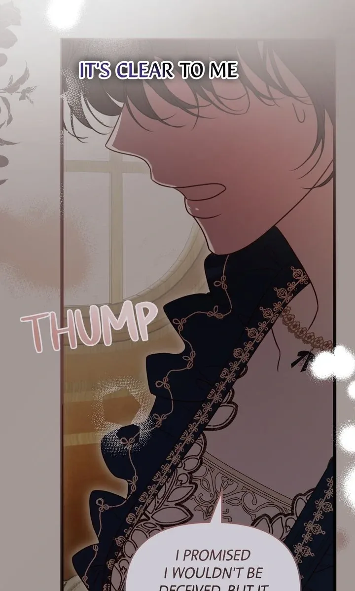 But Please, Help Me Chapter 46 page 108