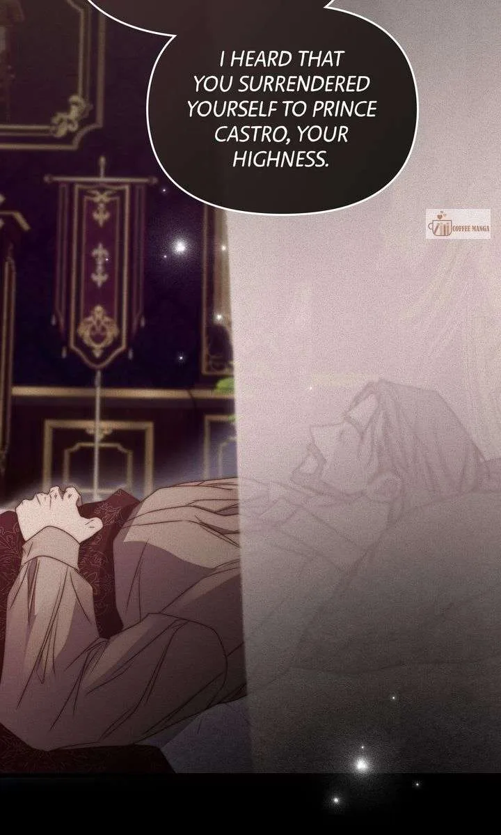 But Please, Help Me Chapter 77 page 26
