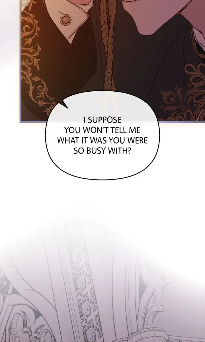 But Please, Help Me Chapter 46 page 98