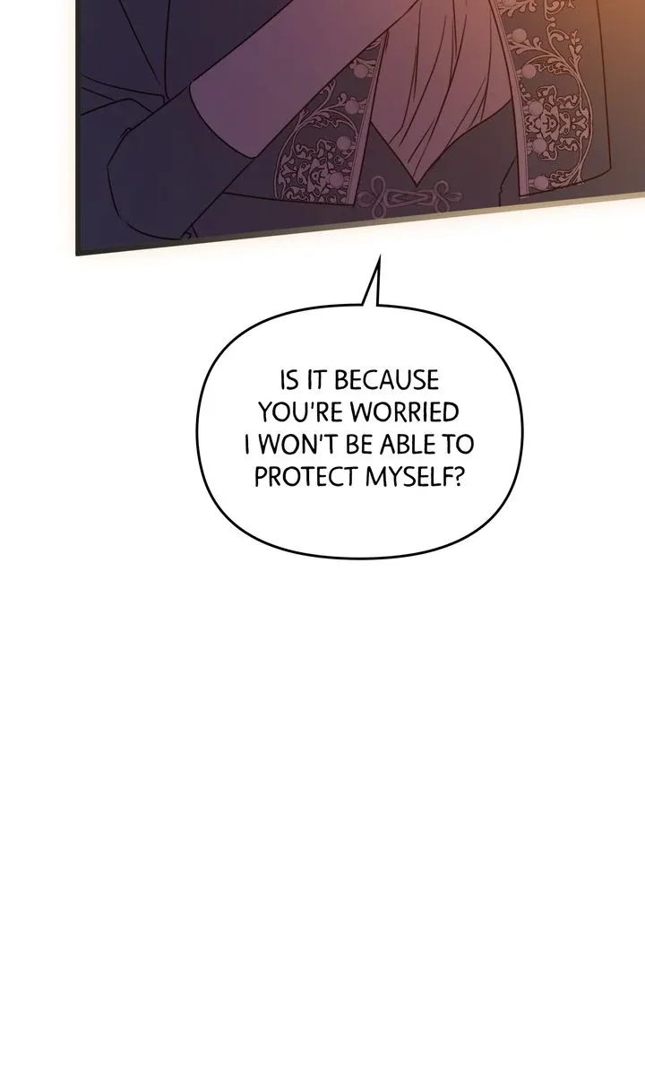 But Please, Help Me Chapter 46 page 102