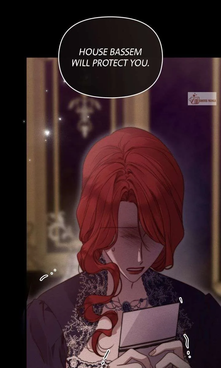 But Please, Help Me Chapter 77 page 37
