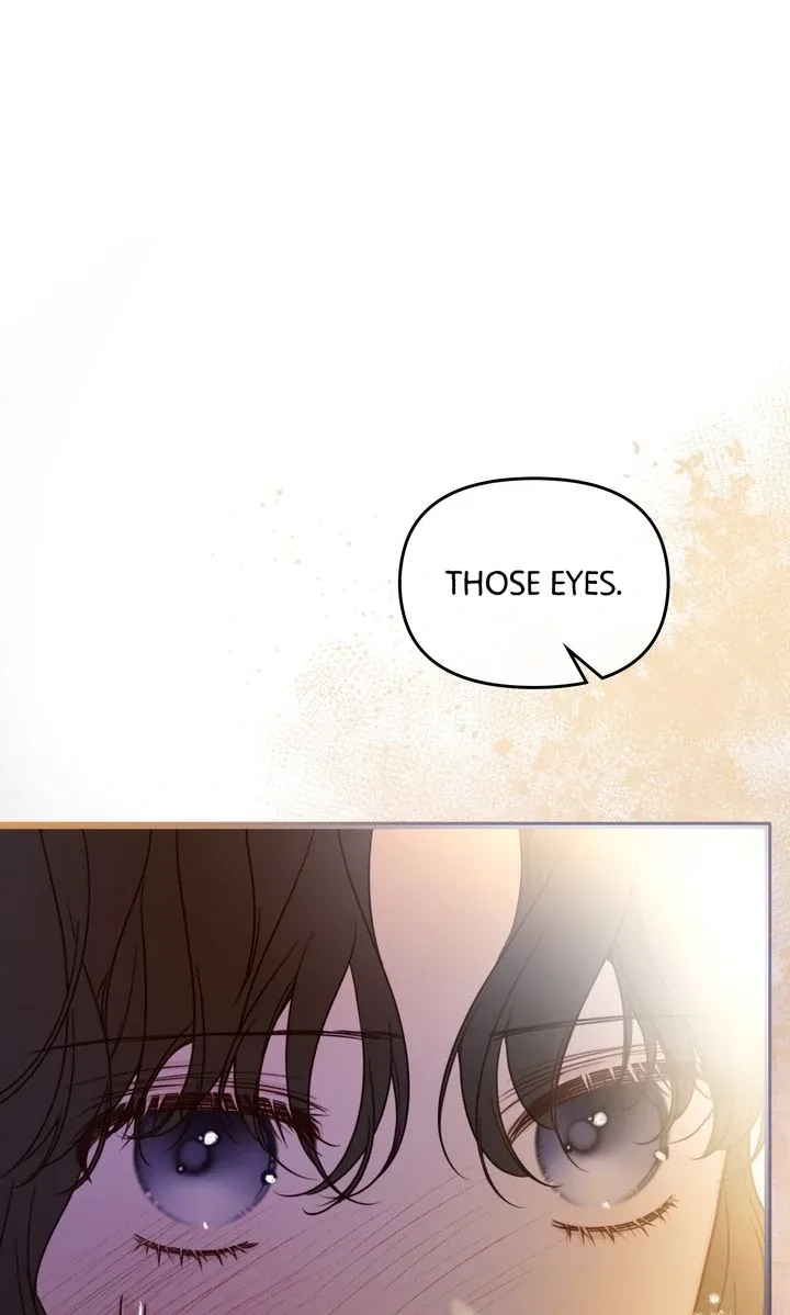 But Please, Help Me Chapter 46 page 92