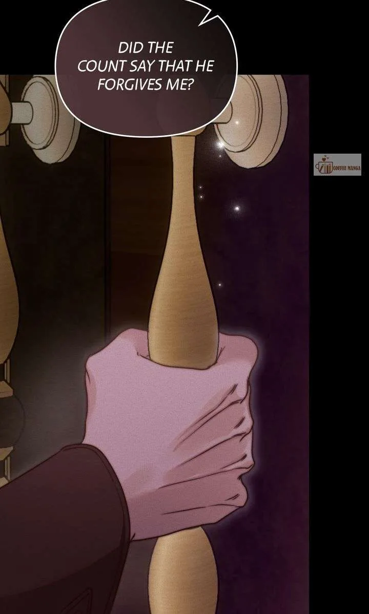 But Please, Help Me Chapter 77 page 39