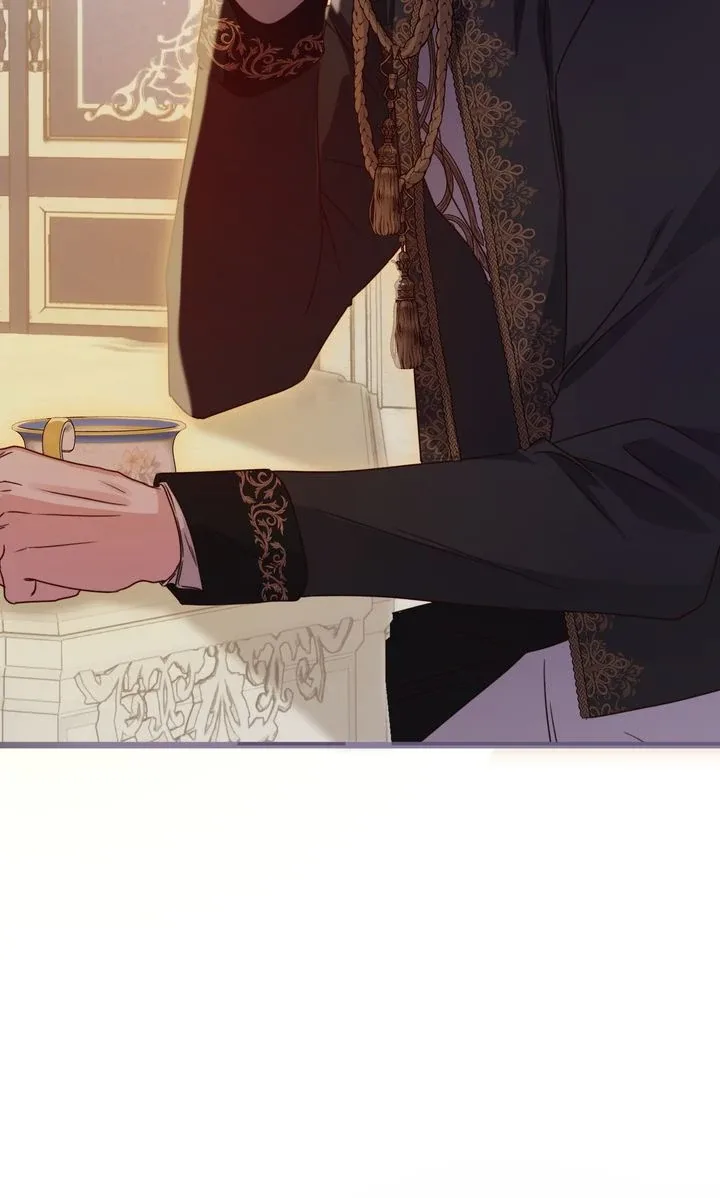 But Please, Help Me Chapter 46 page 104