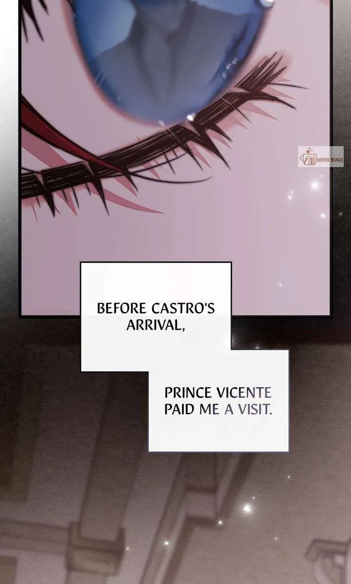 But Please, Help Me Chapter 77 page 20