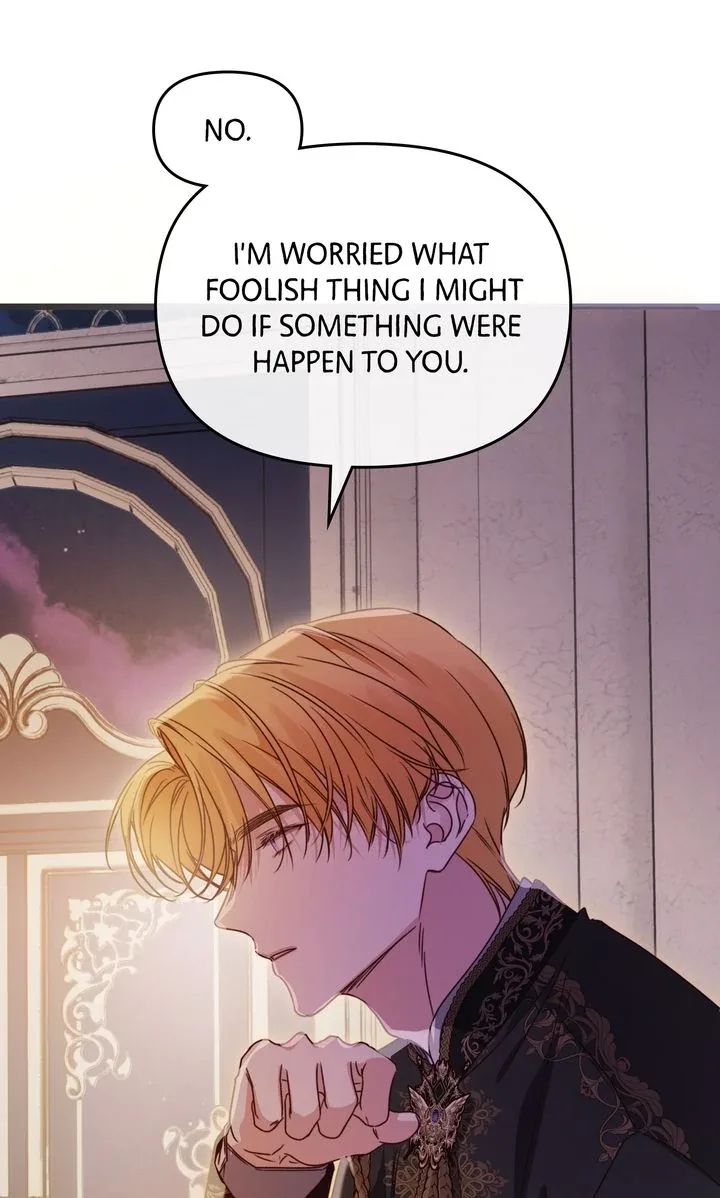 But Please, Help Me Chapter 46 page 103