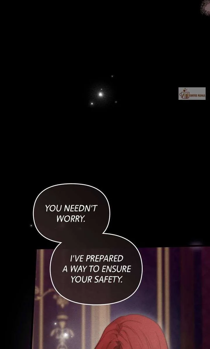 But Please, Help Me Chapter 77 page 31