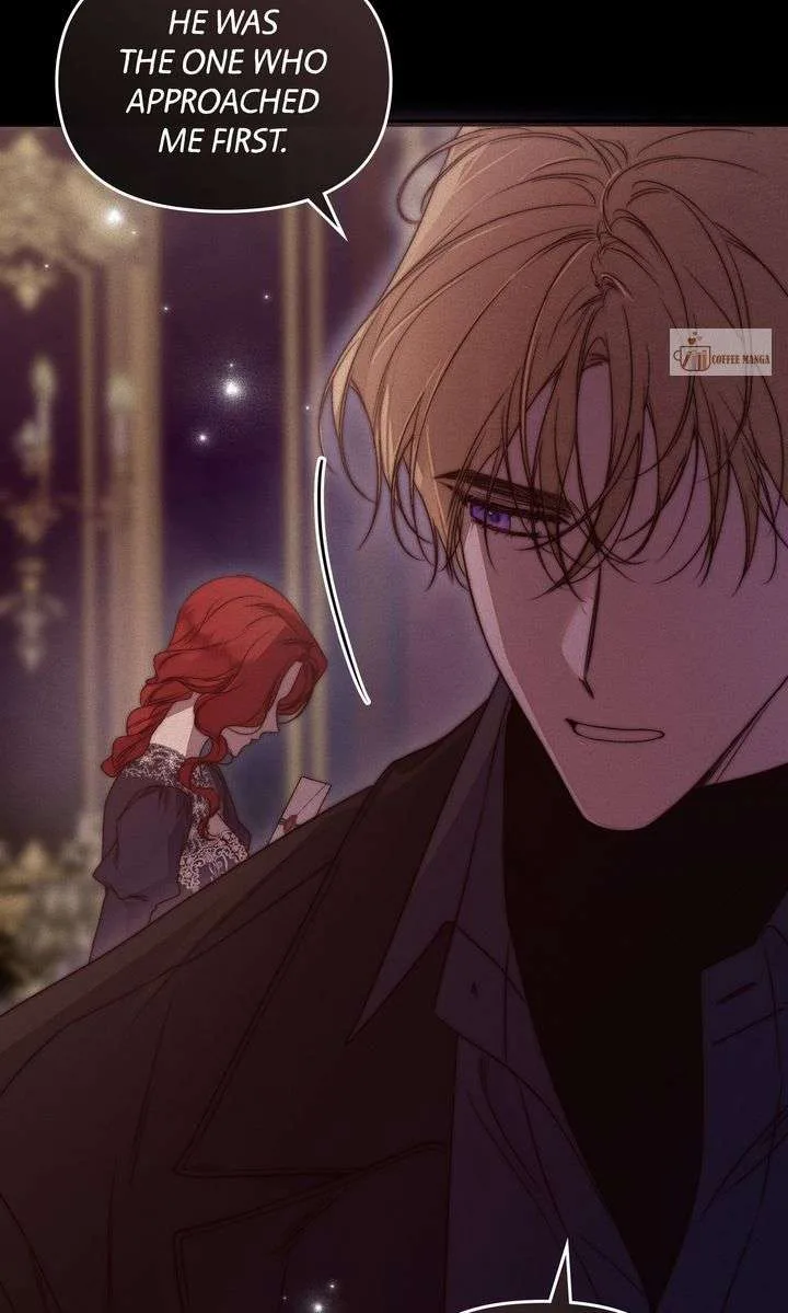 But Please, Help Me Chapter 77 page 41