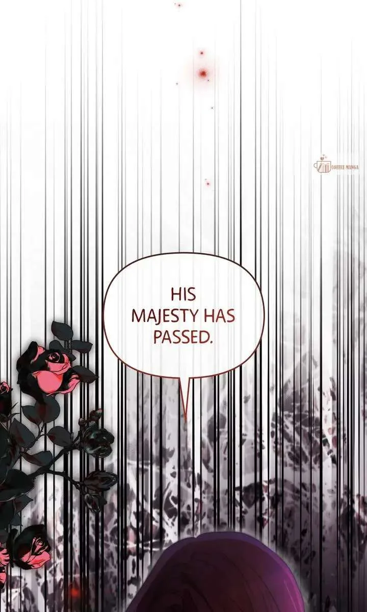But Please, Help Me Chapter 76 page 134