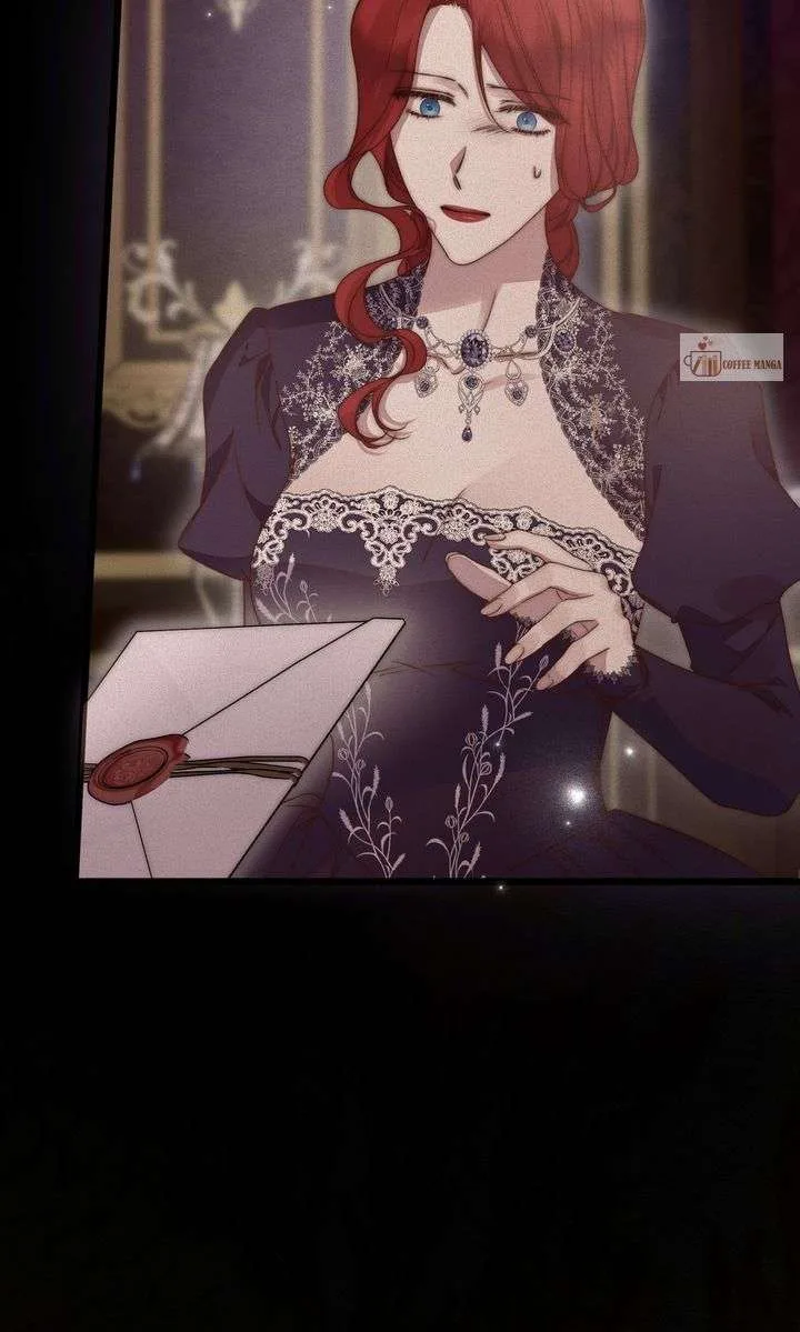 But Please, Help Me Chapter 77 page 32