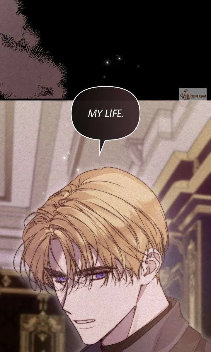 But Please, Help Me Chapter 77 page 29