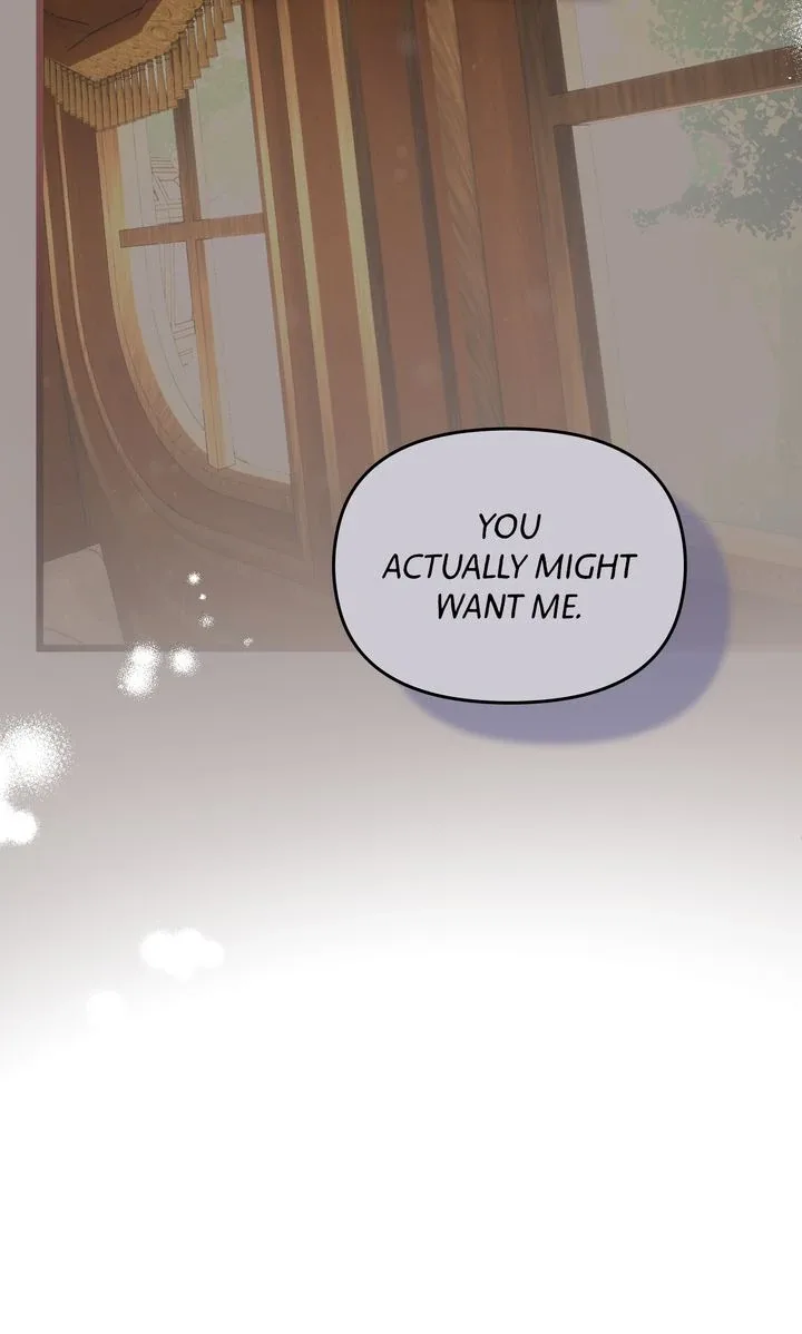 But Please, Help Me Chapter 46 page 110