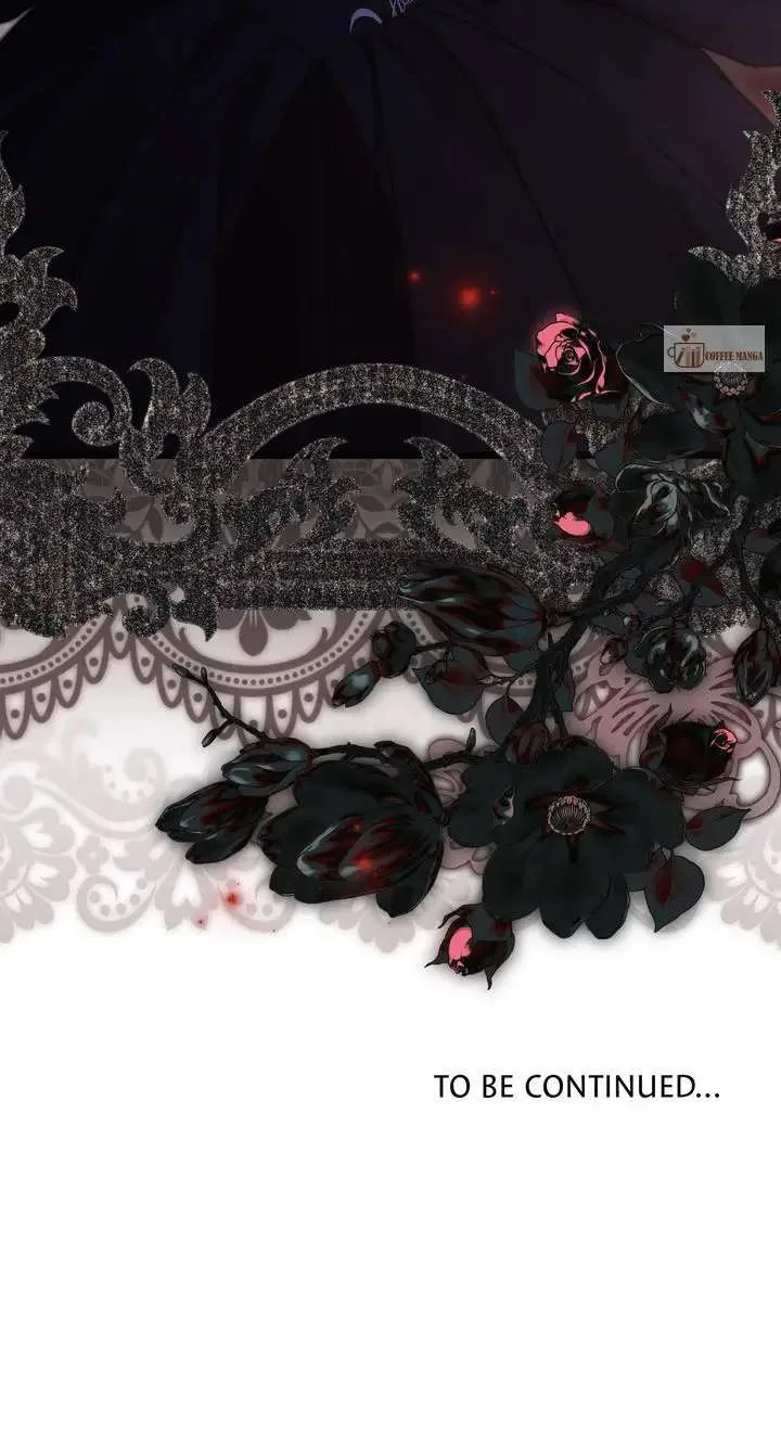 But Please, Help Me Chapter 76 page 136