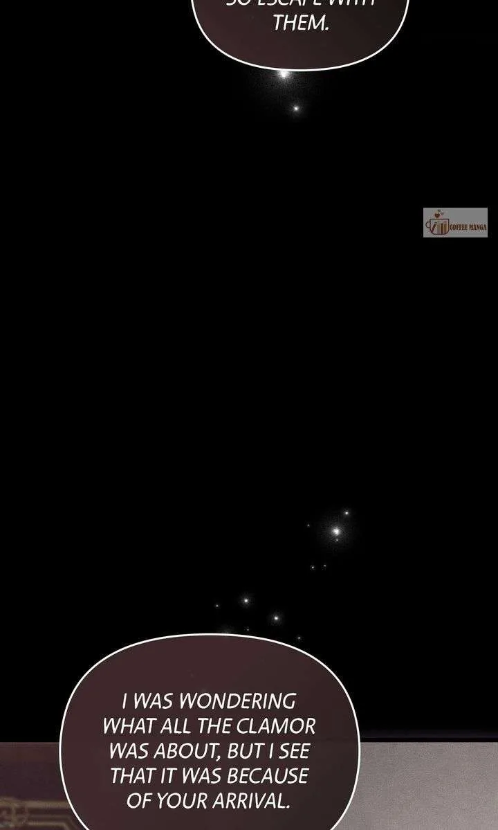 But Please, Help Me Chapter 77 page 25