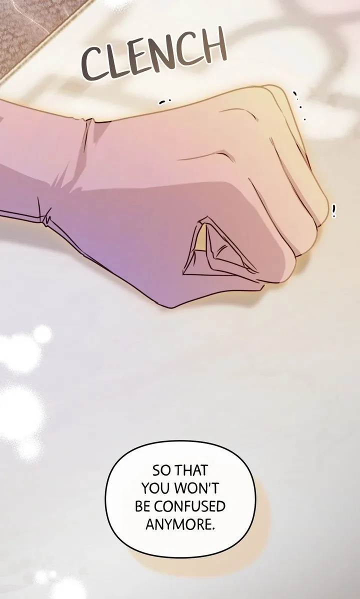 But Please, Help Me Chapter 46 page 107