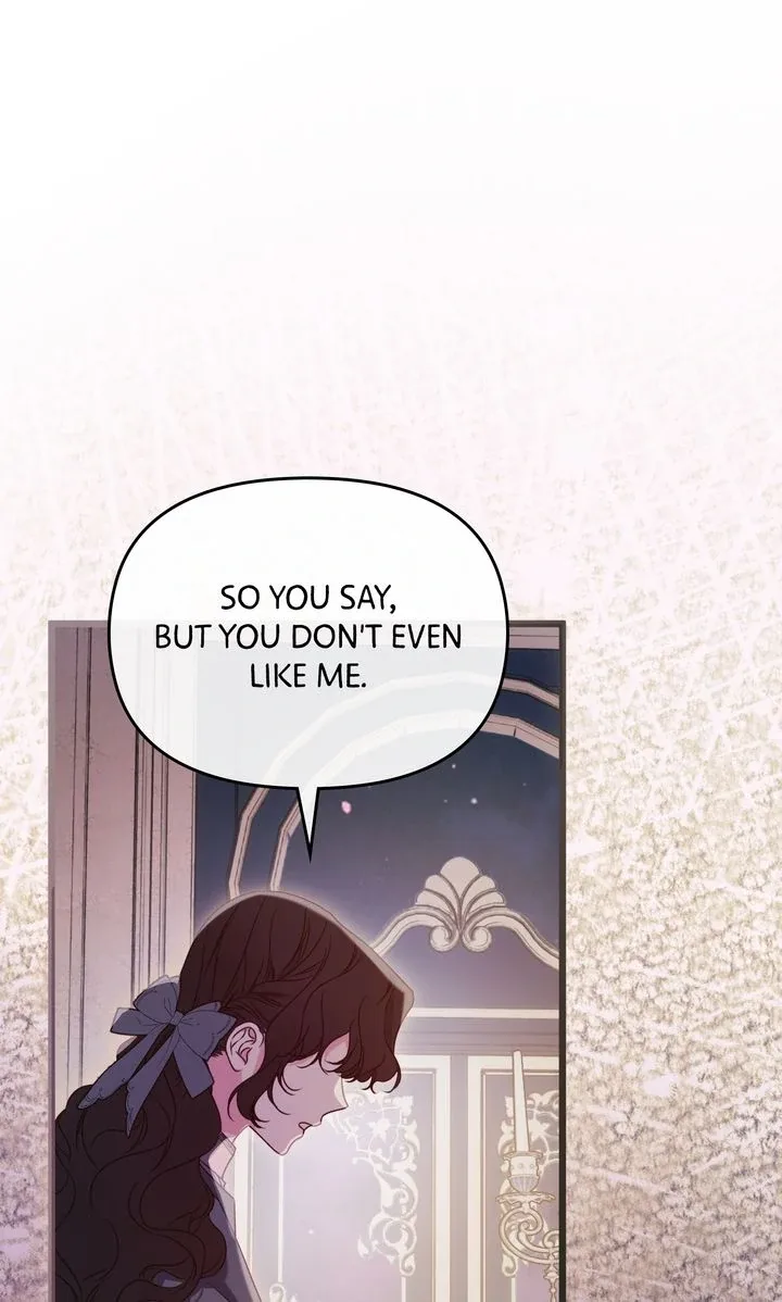 But Please, Help Me Chapter 46 page 105