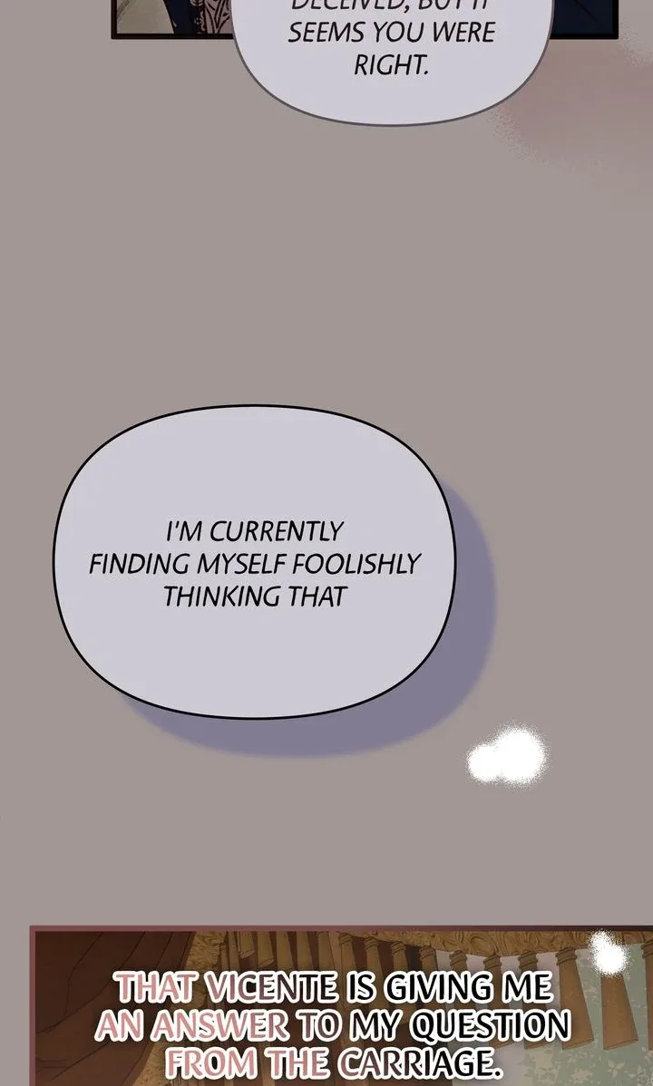 But Please, Help Me Chapter 46 page 109