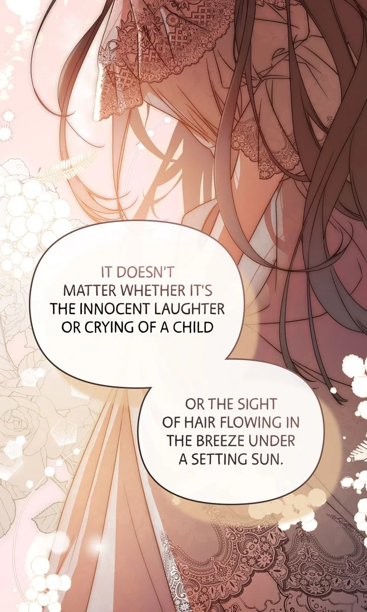 But Please, Help Me Chapter 46 page 124
