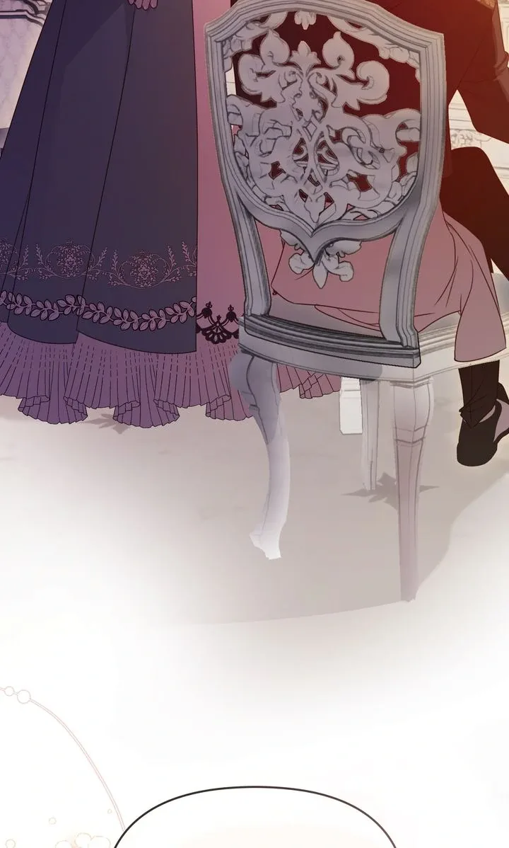 But Please, Help Me Chapter 46 page 122