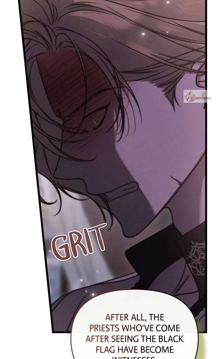 But Please, Help Me Chapter 77 page 49